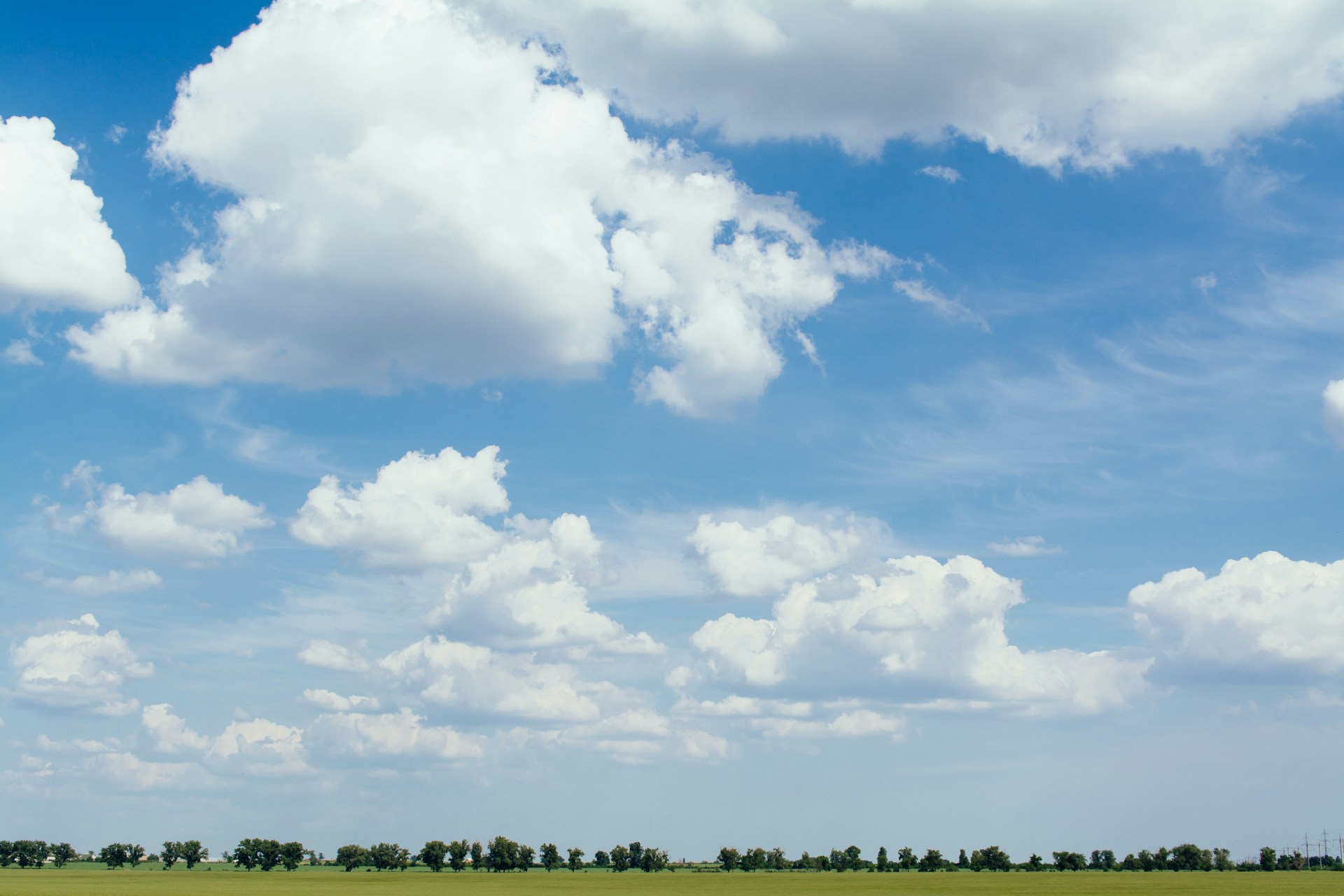 Secure server infrastructure representing confidential computing for biotech data