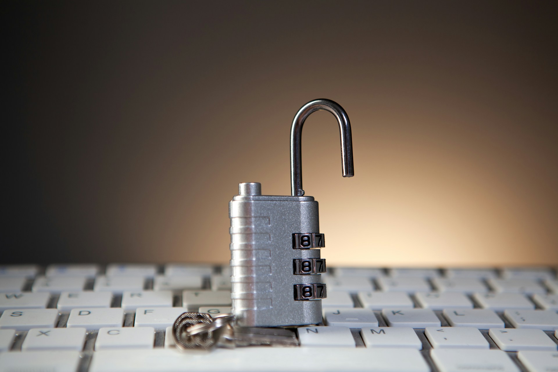 Hardware security module representing AWS Nitro Enclave isolation for biotech data processing