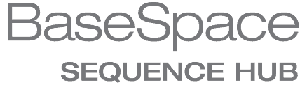 Stripe logo