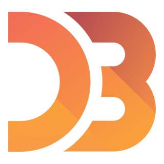 Stripe logo