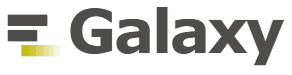 Stripe logo