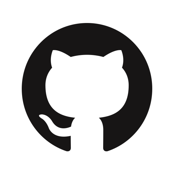 Stripe logo