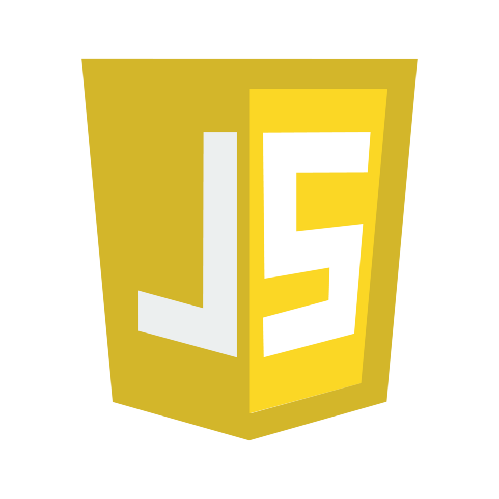 Stripe logo