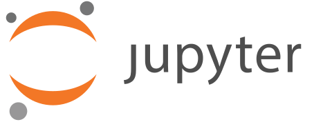 Stripe logo