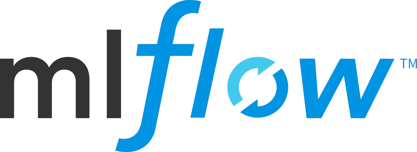 Stripe logo