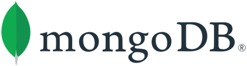 Stripe logo