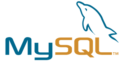 Stripe logo