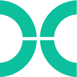 Stripe logo