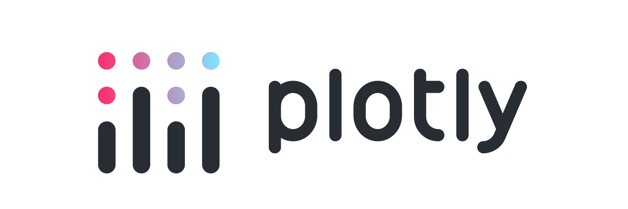 Stripe logo