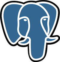 Stripe logo