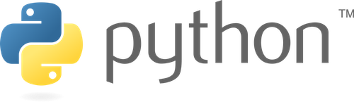 Stripe logo