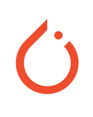 Stripe logo