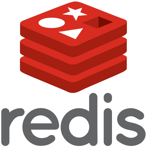 Stripe logo