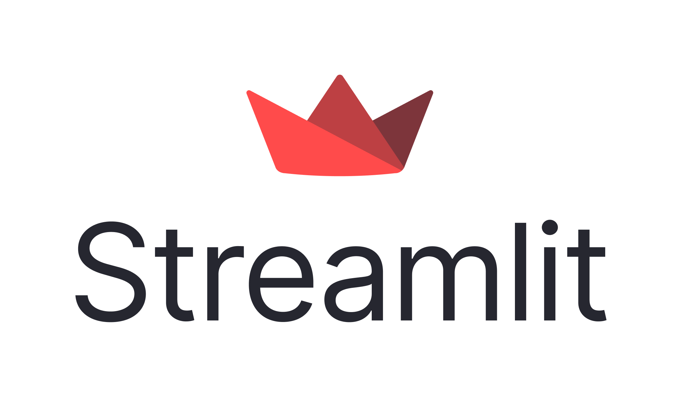 Stripe logo