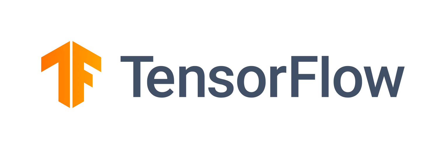 Stripe logo